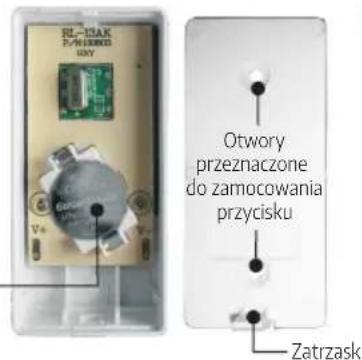 Eura WDP-15A3 - UWAGA - 3