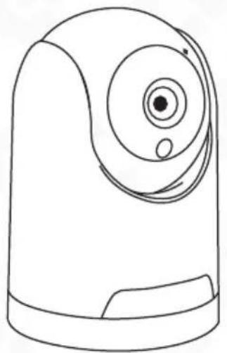 Eura IC-01A3 - ZAWARTOŚĆ PACZKI - 1