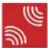 Eura WDP-26A3 - WDP-26A3 CAMPANA - 3