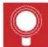 Eura WDP-26A3 - WDP-26A3 CAMPANA - 6