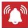 Eura WDP-26A3 - WDP-26A3 CAMPANA - 7