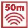 Eura WDP-26A3 - WDP-26A3 CAMPANA - 2