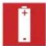 Eura WDP-26A3 - WDP-26A3 CAMPANA - 4