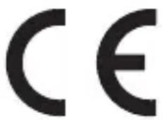 Eura VDP-01C1 - ADNOTACJE O PRZEBIEGU EWENTUALNYCH NAPRAW - 1