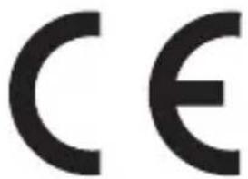 C€