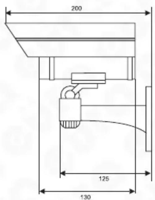 200 125 130