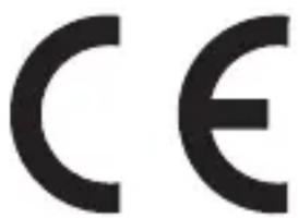 C€