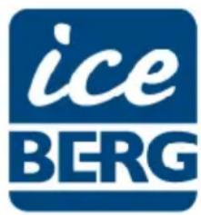 Berg Pueblo 56 Inox - KARTA GWARANCYJNA (ważna z dowodem sprzedaży) - 1