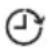 ELECTROLUX ESL64510LO - Nospiediet - 1