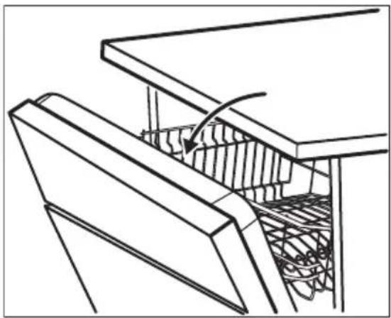 ELECTROLUX ESL64510LO - AirDry - 1