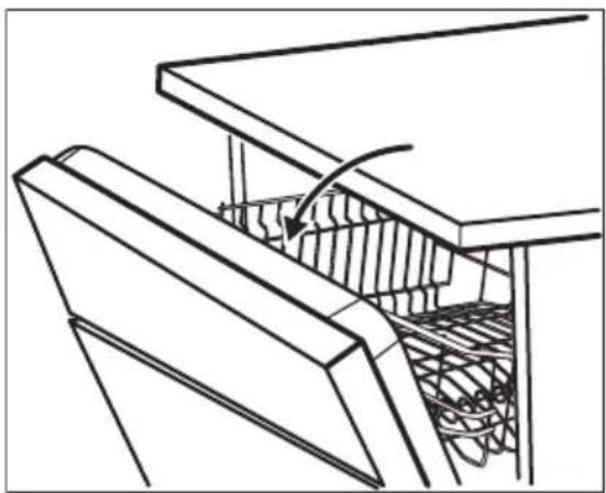 ELECTROLUX ESL64510LO - AirDry - 1