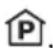 ELECTROLUX ESL64510LO - Nospiediet - 2