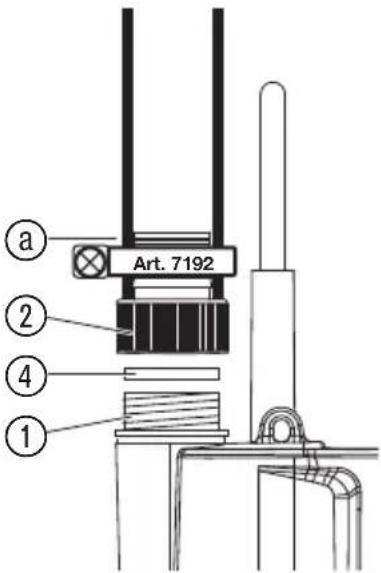 GARDENA 2000/2 18V P4A - PL Instrukcja obsługi - 2