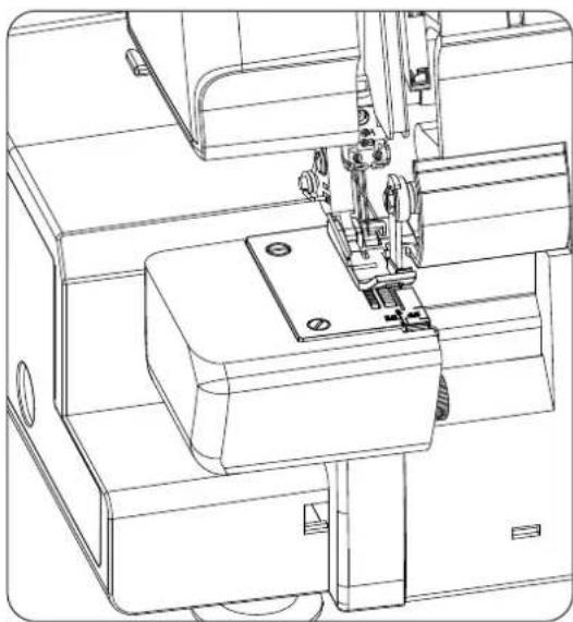 Minerva ML3314 - WOLNE RAMIE - 2