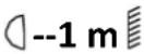 DNA DVS2 - Spis treści - 6
