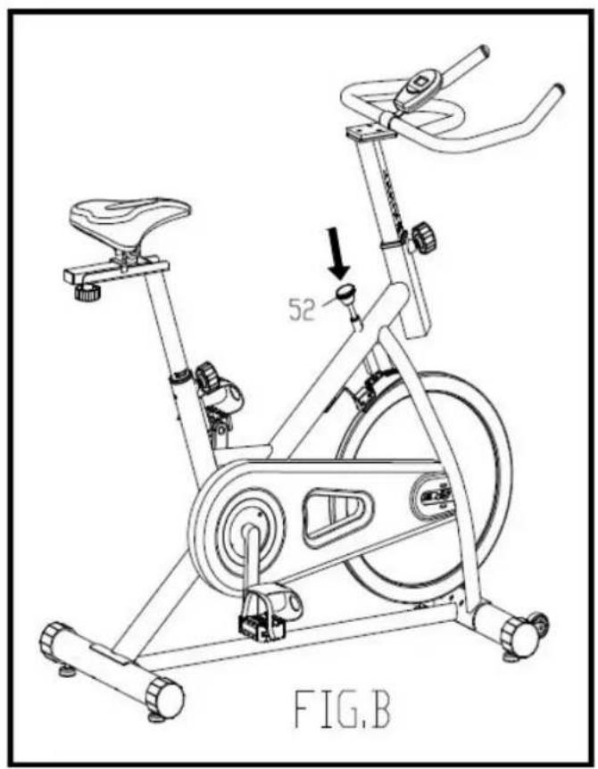52 FIG.B