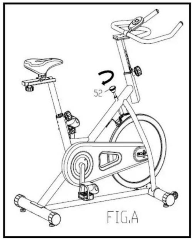 52 FIG.A