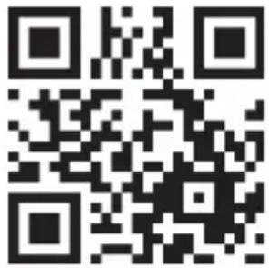 QR code image containing encoded data, no visible human-readable text