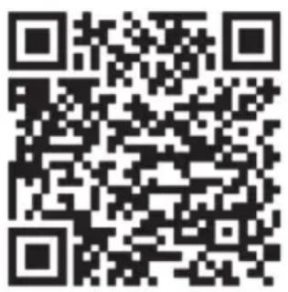 QR code image containing encoded data, no visible human-readable text