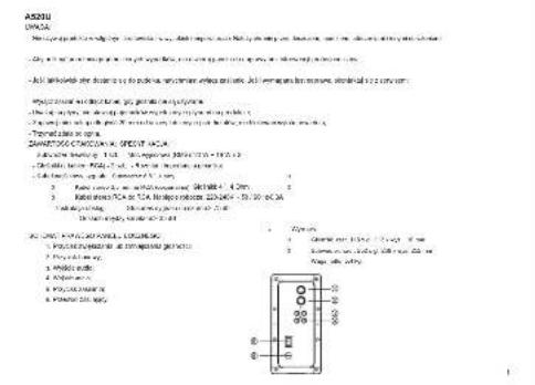 ASZUM SPRING Mechanical components: 1.0 (diameter) 2.0 (diameter) 3.0 (diameter) 4.0 (diameter) 5.0 (diameter) 6.0 (diameter) 7.0 (diameter) 8.0 (diameter) 9.0 (diameter) 10.0 (diameter) - 1.0 is the main part of the mechanical assembly. - 2.0 is the main part of the mechanical assembly. - 3.0 is the main part of the mechanical assembly. - 4.0 is the main part of the mechanical assembly. - 5.0 is the main part of the mechanical assembly. - 6.0 is the main part of the mechanical assembly. - 7.0 is the main part of the mechanical assembly. - 8.0 is the main part of the mechanical assembly. - 9.0 is the main part of the mechanical assembly. - 10.0 is the main part of the mechanical assembly. - 11.0 is the main part of the mechanical assembly. - 12.0 is the main part of the mechanical assembly. - 13.0 is the main part of the mechanical assembly. - 14.0 is the main part of the mechanical assembly. - 15.0 is the main part of the mechanical assembly. - 16.0 is the main part of the mechanical assembly. - 17.0 is the main part of the mechanical assembly. - 18.0 is the main part of the mechanical assembly. - 19.0 is the main part of the mechanical assembly. - 20.0 is the main part of the mechanical assembly. - 21.0 is the main part of the mechanical assembly. - 22.0 is the main part of the mechanical assembly. - 23.0 is the main part of the mechanical assembly. - 24.0 is the main part of the mechanical assembly. - 25.0 is the main part of the mechanical assembly. - 26.0 is the main part of the mechanical assembly. - 27.0 is the main part of the mechanical assembly. - 28.0 is the main part of the mechanical assembly. - 29.0 is the main part of the mechanical assembly. - 30.0 is the main part of the mechanical assembly. - 31.0 is the main part of the mechanical assembly. - 32.0 is the main part of the mechanical assembly. - 33.0 is the main part of the mechanical assembly. - 34.0 is the main part of the mechanical assembly. - 35.0 is the main part of the mechanical assembly. - 36.0 is the main part of the mechanical assembly. - 37.0 is the main part of the mechanical assembly. - 38.0 is the main part of the mechanical assembly. - 39.0 is the main part of the mechanical assembly. - 40.0 is the main part of the mechanical assembly. - 41.0 is the main part of the mechanical assembly. - 42.0 is the main part of the mechanical assembly. - 43.0 is the main part of the mechanical assembly. - 44.0 is the main part of the mechanical assembly. - 45.0 is the main part of the mechanical assembly. - 46.0 is the main part of the mechanical assembly. - 47.0 is the main part of the mechanical assembly. - 48.0 is the main part of the mechanical assembly. - 49.0 is the main part of the mechanical assembly. - 50.0 is the main part of the mechanical assembly. - 51.0 is the main part of the mechanical assembly. - 52.0 is the main part of the mechanical assembly. - 53.0 is the main part of the mechanical assembly. - 54.0 is the main part of the mechanical assembly. - 55.0 is the main part of the mechanical assembly. - 56.0 is the main part of the mechanical assembly. - 57.0 is the main part of the mechanical assembly. - 58.0 is the main part of the mechanical assembly. - 59.0 is the main part of the mechanical assembly. - 60.0 is the main part of the mechanical assembly. - 61.0 is the main part of the mechanical assembly. - 62.0 is the main part of the mechanical assembly. - 63.0 is the main part of the mechanical assembly. - 64.0 is the main part of the mechanical assembly. - 65.0 is the main part of the mechanical assembly. - 66.0 is the main part of the mechanical assembly. - 67.0 is the main part of the mechanical assembly. - 68.0 is the main part of the mechanical assembly. - 69.0 is the main part of the mechanical assembly. - 70.0 is the main part of the mechanical assembly. - 71.0 is the main part of the mechanical assembly. - 72.0 is the main part of the mechanical assembly. - 73.0 is the main part of the mechanical assembly. - 74.0 is the main part of the mechanical assembly. - 75.0 is the main part of the mechanical assembly. - 76.0 is the main part of the mechanical assembly. - 77.0 is the main part of the mechanical assembly. - 78.0 is the main part of the mechanical assembly. - 79.0 is the main part of the mechanical assembly. - 80.0 is the main part of the mechanical assembly. - 81.0 is the main part of the mechanical assembly. - 82.0 is the main part of the mechanical assembly. - 83.0 is the main part of the mechanical assembly. - 84.0 is the main part of the mechanical assembly. - 85.0 is the main part of the mechanical assembly. - 86.0 is the main part of the mechanical assembly. - 87.0 is the main part of the mechanical assembly. - 88.0 is the main part of the mechanical assembly. - 89.0 is the main part of the mechanical assembly. - 90.0 is the main part of the mechanical assembly. - 91.0 is the main part of the mechanical assembly. - 92.0 is the main part of the mechanical assembly. - 93.0 is the main part of the mechanical assembly. - 94.0 is the main part of the mechanical assembly. - 95.0 is the main part of the mechanical assembly. - 96.0 is the main part of the mechanical assembly. - 97.0 is the main part of the mechanical assembly. - 98.0 is the main part of the mechanical assembly. - 99.0 is the main part of the mechanical assembly. - 100.0 is one additional component in this section.