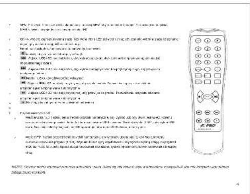 MCC: 100% remote, 100% remote, 100% remote, 100% remote, 100% remote, 100% remote, 100% remote, 100% remote, 100% remote, 100% remote, 100% remote, 100% remote, 100% remote, 100% remote, 100% remote, 99% remote, 99% remote, 99% remote, 99% remote, 99% remote, 99% remote, 99% remote, 99% remote, 99% remote, 99% remote, 99% remote, 99% remote, 99% remote, 99% remote, 99% remote, 99% remote, 99% remote, etc. MCC: 100% remote, 100% remote, 100% remote, 100% remote, 100% remote, 100% remote, 100% remote, 100% remote, 100% remote, 100% remote, 100% remote, 100% remote, 100% remote, 100% Remote MCC: 100% remote, 100% remote, 100% remote, 100% remote, 100% remote, 100% remote, 100% remote, 100% remote, 100% remote, 100% Remote MCC: 100% remote, 100% remote, 100% remote, 100% Remote, 100% Remote, 100% Remote, 100% Remote, 100% Remote, 100% Remote, 100% Remote, 100% Remote, 100% Remote, 100% Remote MCC: 100% remote, 100% Remote, 100% Remote, 100% Remote, 100% Remote, 100% Remote, 100% Remote, 100% Remote, 100% Remote, MCC: 100% remote, 100% Remote, 100% Remote, 100% Remote, 100% Remote, 100% Remote, 100% Remote, 100% Remote, MCC: 100% remote, 100% Remote, 100% Remote, 100% Remote, 100% Remote, 100% Remote, MCC: 100% remote, 100% Remote, 100% Remote, 100% Remote, 100% Remote, MCC: 100% remote, 100% Remote, 100% Remote, 100% Remote, MCC: 100% remote, 100% Remote, 100% Remote, MCC: 156.72.34.38.42.46.52.56.64.72.72.78.82.84.86.92.92.98.98.98.98.98.98.98.98.98.98.98.98.98.98.98.98.98.98.98.98.98.98.98.98.98.98.98.98.98.98.98.98.98.98. MCC: Mcc: Mcc: Mcc: Mcc: Mcc: Mcc: Mcc: Mcc: Mcc: Mcc: Mcc: Mcc: Mcc: Mcc: Mcc: Mcc: Mcc: Mcc: Mcc: Mcc: Mcc: Mcc: Mcc: Mcc: Mcc: Mcc: Mcc: Mcc: Mcc: Mcc: Mcc: Mcc: Mcc: Mcc MCC: Mcc: Mcc: Mcc: Mcc: Mcc: Mcc: Mcc: Mcc: Mcc: Mcc: Mcc: Mcc: Mcc: Mcc: Mcc: Mcc: Mcc: Mcc: Mcc: Mcc: Mcc: Mcc: Mcc: Mcc MCC: Mcc: Mcc: Mcc: Mcc: Mcc: Mcc: Mcc: Mcc; Mcc: Mcc: Mcc: Mcc: Mcc; Mcc: Mcc: Mcc: Mcc; Mcc: Mcc: Mcc: Mcc; Mcc: Mcc: Mcc: Mcc; Mcc: Mcc: Mcc: Mcc; Mcc: Mcc: Mcc: Mcc; Mcc: Mcc: Mcc: Mcc; Mcc: Mcc: Mcc: Mcc; Mcc: Mcc: Mcc: Mcc; Mcc: Nc MCC: Nc: Nc: Nc: Nc: Nc: Nc: Nc: Nc: Nc: Nc: Nc: Nc: Nc: Nc: Nc: Nc: MCC: Nc: Nc: Nc: Nc: Nc: Nc: Nc: Nc: Nc: Nc: Nc: Nc: Nc MCC: Nc: Nc: Nc: Nc: Nc: Nc: Nc: Nc: Nc: Nc: Nc: Nc: Nc MCC: Nc: Nc: Nc: Nc: Nc: Nc: Nc: Nc: Nc; Nc/pc/pc/pc/pc/pc/pc/pc/pc/pc/pc/pc/pc/pc/pc/pc/pc/pc/pc/pc/pc/pc/pc/pc/pc/pc/pc/pc/pc/pc/pc/pc/pc/pc/pc/pc/pc/pc/pc/pc/pc/pc/pc/pc/pc/pc/pc/pc/pc/pc/pc/PC MCC: MCC: MCC: MCC: MCC: MCC: MCC: MCC: MCC: MCC: MCC: MCC: MCC: MCC: MCC: MCC: MCC: MCC: MCC: MCC: MCC: MCC: MCC: MCC: MCC: MCC: MCC: MCC: MCC: MCC: MCC: MCC: MCC: MCC: Nc Nc Nc Nc Nc Nc Nc Nc Nc Nc Nc Nc Nc Nc Nc Nc Nc Nc Nc Nc Nc Nc Nc Nc Nc Nc Nc Nc Nc Nc Nc Nc Nc Nc MCC: MCC: MCC: MCC: MCC: MCC: MCC: MCC: MCC: MCC: MCC: MCC: MCC: MCC: MCC: MCC: MCC: MCC: MCC: MCC: MCC: MCC: MCC: MCC: MCC: MCC: MCC: MCC: MCC: MCC: MCC: MCC: MCC: