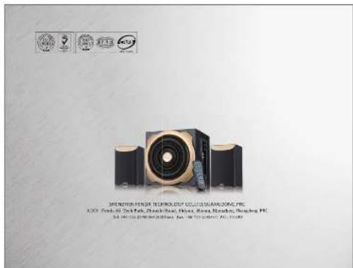 SHENHIN FENIX TECHNOLOGY COOLTDI GUARDONG PRC ADJ: 2018, 2019, 2020, 2021, 2022, 2023, 2024, 2025, 2026, 2027, 2028, 2029, 2030, 2031, 2032, 2033, 2034, 2035, 2036, 2037, 2038, 2039, 2040, 2041, 2042, 2043, 2044, 2045, 2046, 2047, 2048, 2049, 2050, 2051, 2052, 2053, 2054, 2055, 2056, 2057, 2058, 2059, 2060, 2061, 2062, 2063, 2064, 2065, 2066, 2067, 2068, 2069, 2070, 2071, 2072, 2073, 2074, 2075, 2076, 2077, 2078, 2079, 2080, 2081, 2082, 2083, 2084, 2085, 2086, 2087, 2088, 2089, 2090, 2091, 2092, 2093, 2094, 2095, 2096, 2097, 2098, 2099, 2100