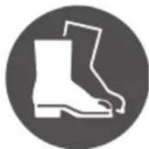 Fieldmann FZP 2000-E - SYMBOLE - 8