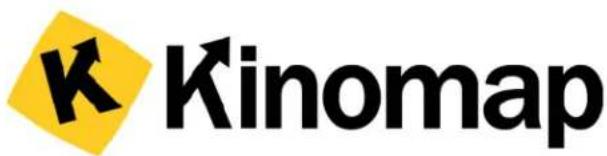 K Kinomap