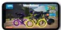 OVICX Q100B - 2.Funkcjepomiarowe. - 6