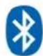 OVICX Q100B - Magnetycznyrowertreningowy - 1