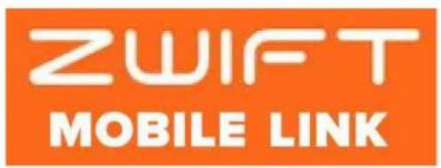ZWIFT MOBILE LINK