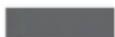 OVICX Q100B - Informacjaorecyklinguiutylizacji(WEEE). - 2
