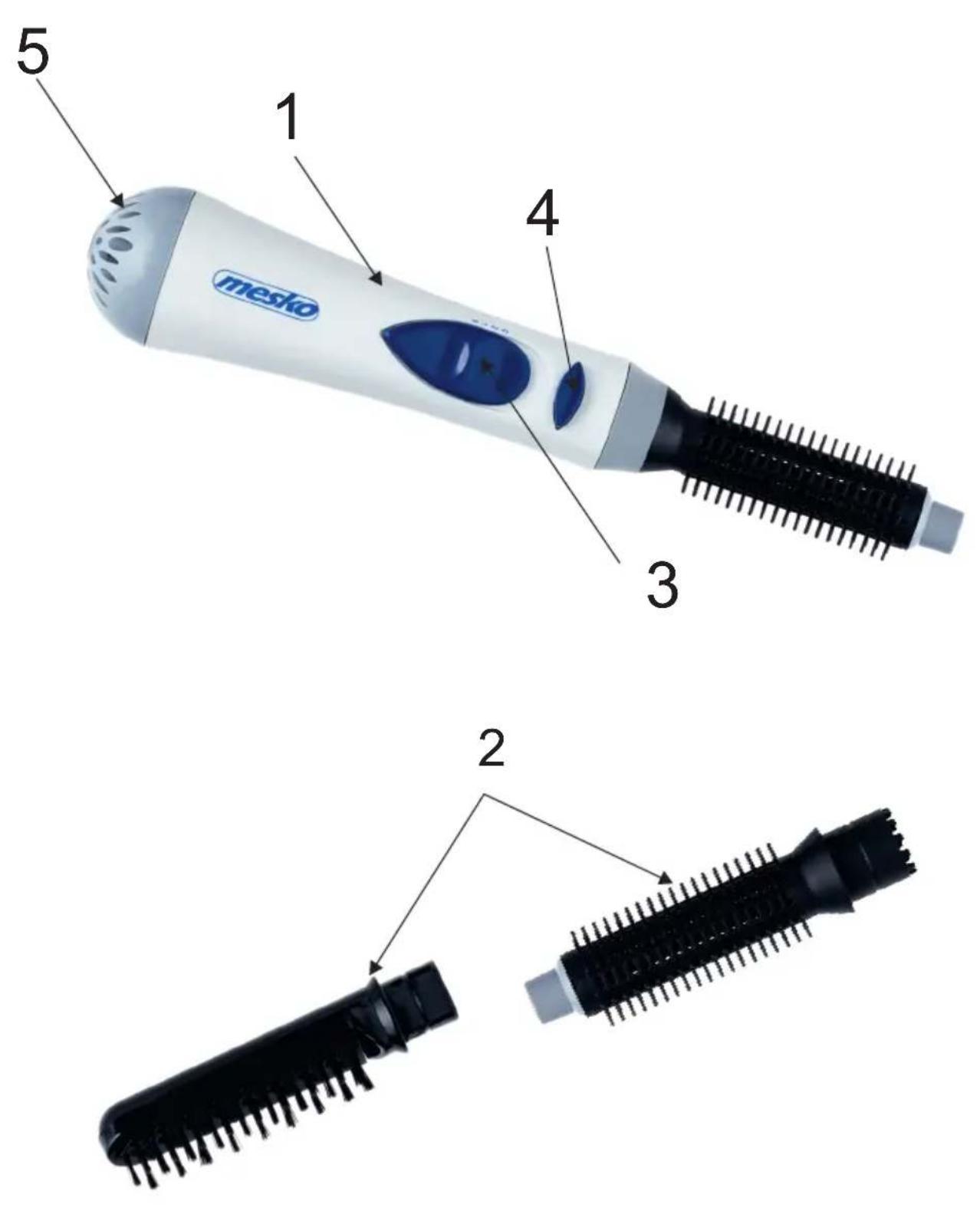 Mesko MS 2016 - 1