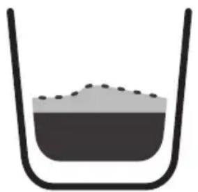 BREVILLE Barista Max+ VCF152X - Końcowe czynności - 4