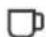 BREVILLE Barista Max+ VCF152X - Przyciski ekstrakcji espresso - 1