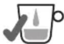 BREVILLE Barista Max+ VCF152X - Dostosowywanie temperatury ekstrakcji - 2
