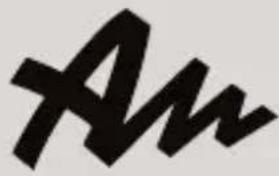 Am