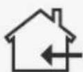 El Home SD-11B8 - JB-S01 - 6