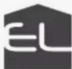 El Home SD-11B8 - JB-S01 - 7