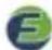 El Home SD-11B8 - JB-S01 - 2
