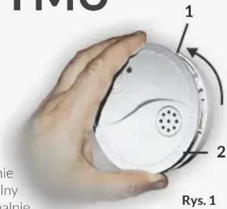 1 2 Rys. 1