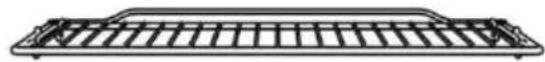 HISENSE HKS6D71XMPA - RUSZT - 1