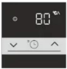 HISENSE HKS6D71XMPA - OPISY SYSTEMÓW - 7