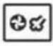 HISENSE HKS6D71XMPA - TEST PIECZENIA - 15