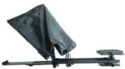 Neewer C12 - 1