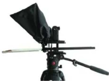 Neewer C12 - 3