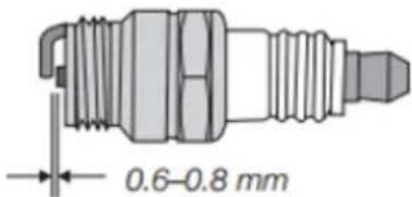 0.6-0.8 mm