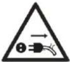 Handy OTP2240QT - Symbole dotyczące urządzenia - 8