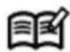 Faworyt SPN260 - Symbole w instrukcji obsługi - 2