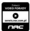 NAC TA36H-E-B15-JN - serwis.nac.com.pl - 2